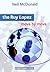 Ruy Lopez: Move by Move