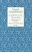 Complete Poems, Volume I
