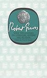 Some Speculations on Literature, History and Religion (Cambridge Studies in Work and Social Inequality)