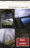 Perfect Catch: Poems, Collaborations & Scripts Perfect Catch: Poems, Collaborations & Scripts
