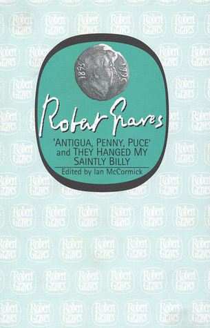 Antigua, Penny, Puce/They Hanged My Saintly Billy