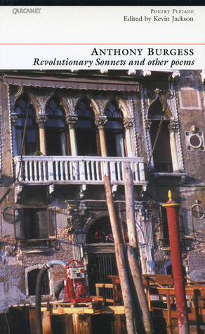 Revolutionary Sonnets and Other Poems (Paperback)