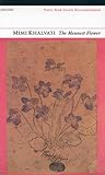The Meanest Flower (Poetry Book Society Recommendation) The Meanest Flower (Poetry Book Society Recommendation)