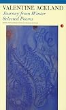 Journey from Winter: The Poetry of Valentine Ackland