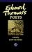 Edward Thomas's Poets (Poet's Poets)