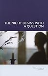 The Night Begins with a Question: XXV Austrian Poems
