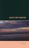 Lights Off Water: XXV Catalan Poems Lights Off Water: XXV Catalan Poems