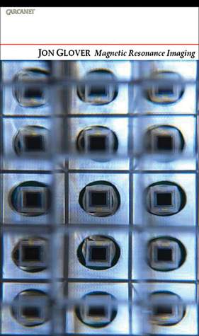 Magnetic Resonance Imaging