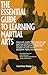 The Essential Guide to Lear...