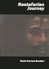 Rastafarian Journey Rastafarian Journey