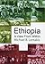 Ethiopia: A View From Within