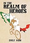In the realm of heroes
