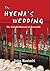 The Hyena's Wedding by John Rusimbi
