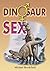 Dinosaur Sex