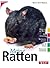 Meine Ratten.