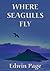 Where Seagulls Fly