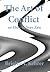 The Art of Conflict or How ...
