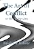 The Art of Conflict or How to Stay Zen by Brigitte Kehrer