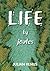Life by joules