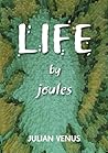 Life by joules Life by joules