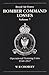 Royal Air Force Bomber Command Losses, Volume 7 by W.R. Chorley
