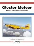 Gloster Meteor
