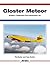 Gloster Meteor by Phil Butler