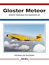 Gloster Meteor (Aerofax)