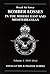 RAF Bomber Losses in the Middle East & Mediterranean Volume 1 by David Gunby