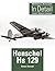 Henschel Hs 129