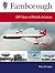 Farnborough: 100 Years of B...