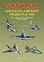 Luftwaffe Advanced Aircraft Projects to 1945, Vol. 2 by Ingolf Meyer