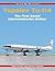 Tupolev Tu-114: The First Soviet Intercontinental Airliner, Vol. 31 (Red Star)
