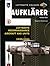 Aufklärer Volume One - Luftwaffe Reconnaissance Aircraft and Units 1935-1941