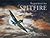 Supermarine Spitfire