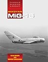 Mikoyan MiG-15 (Famous Russian Aircraft)