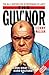 The Guv'nor by Lenny McLean