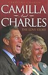Camilla And Charles: The Love Story