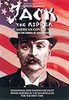 Jack the Ripper: The American Connection