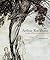 Arthur Rackham: A Life with...