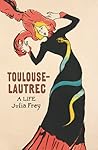 Toulouse-Lautrec:...