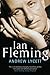Ian Fleming