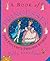 A Book of Princesses