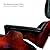 The Eames Lounge Chair by Martin Eidelberg