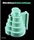 Ettore Sottsass: Architect ...