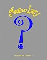 Indian Larry