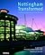 Nottingham Transformed: Architecture And Regeneration for the New Millennium