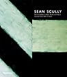 Sean Scully: Resi...