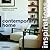 Contemporary Home (Inspirations)