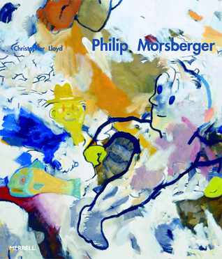 Philip Morsberger: A Passion for Painting